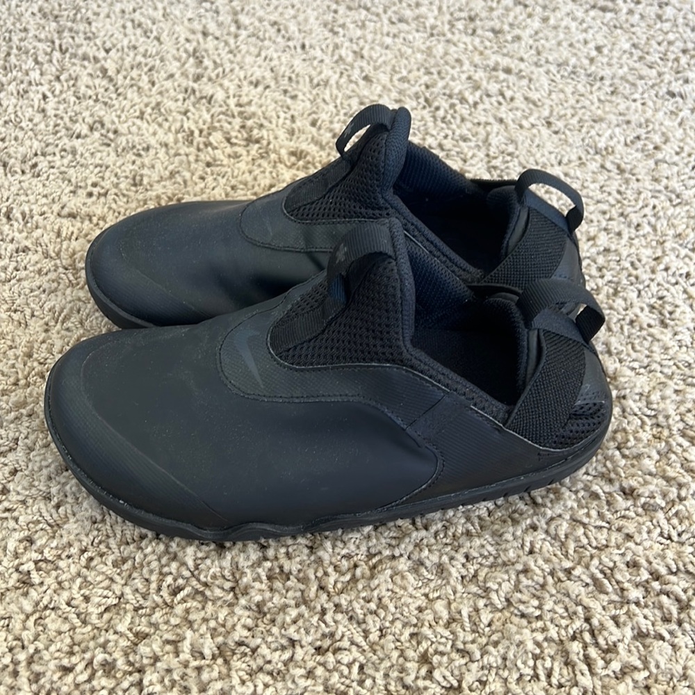 Nike pulse